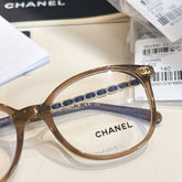 China Replica Chanel Sunglasses 46usd Only